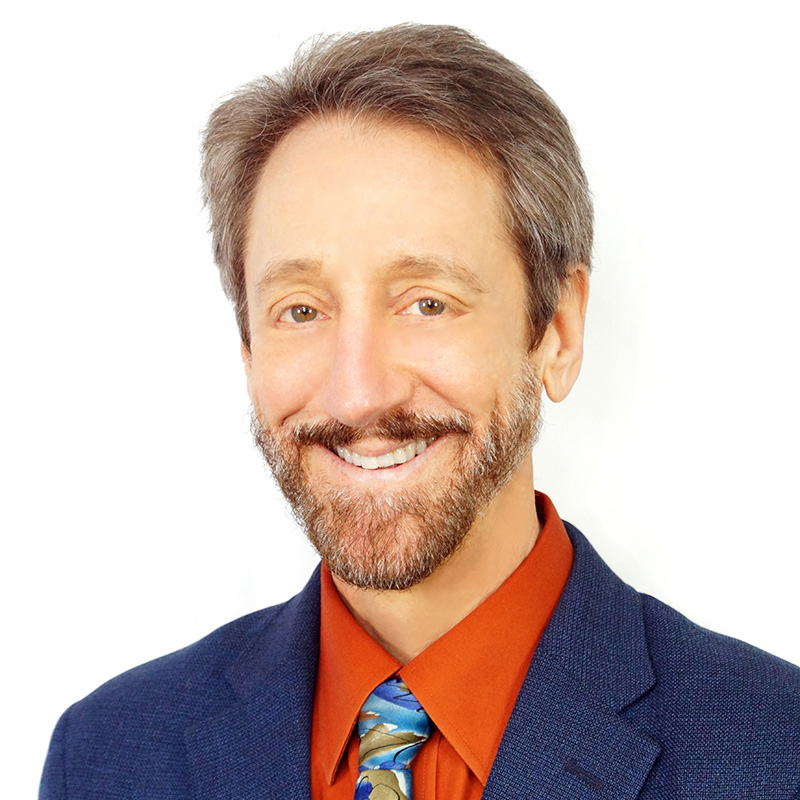 Career Pro Headshot sqaure